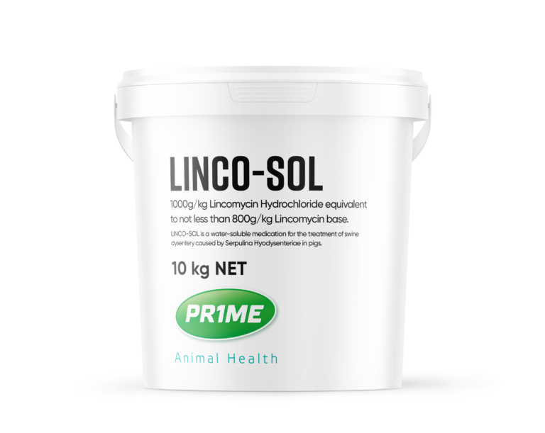 10kg Plastic Pail_Linco-Sol
