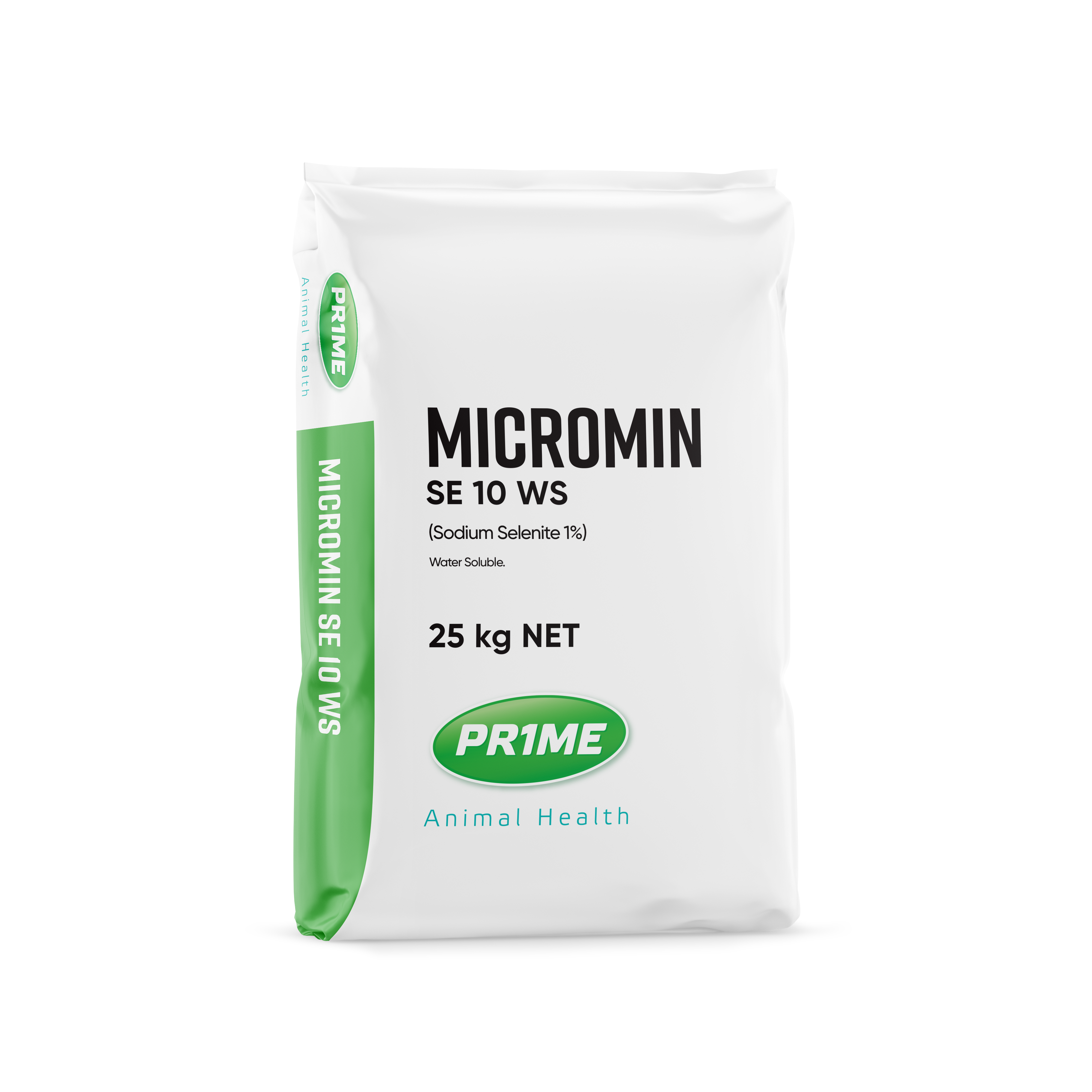 25kg Bag_Micromin SE 10 WS