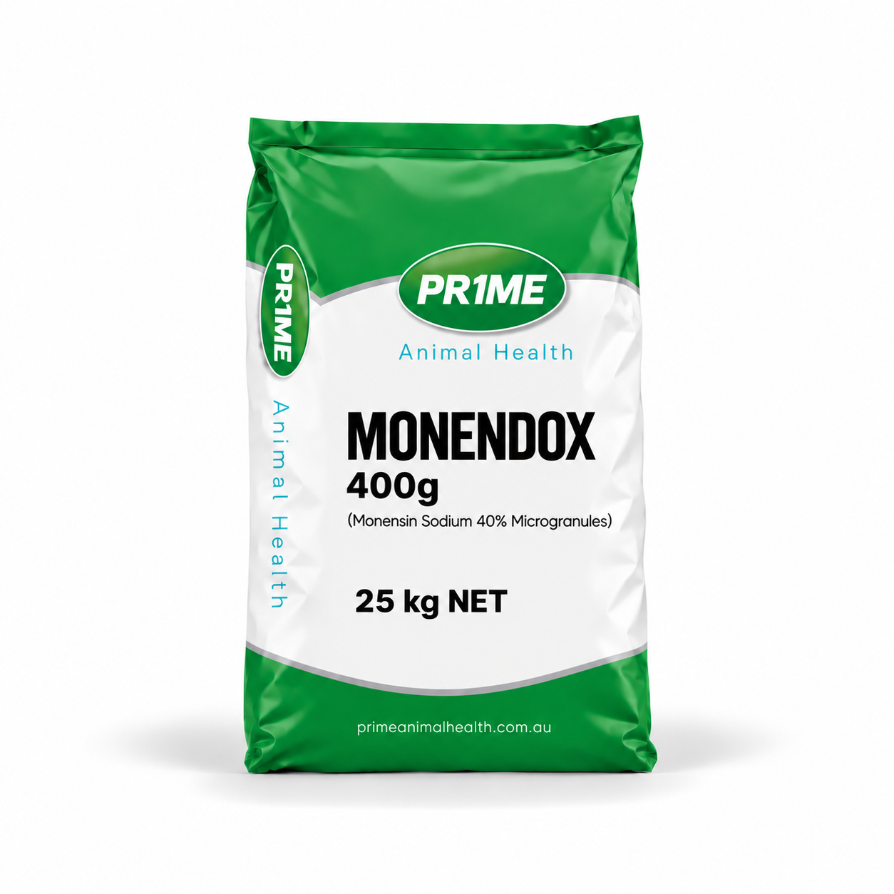 Monendox 400g