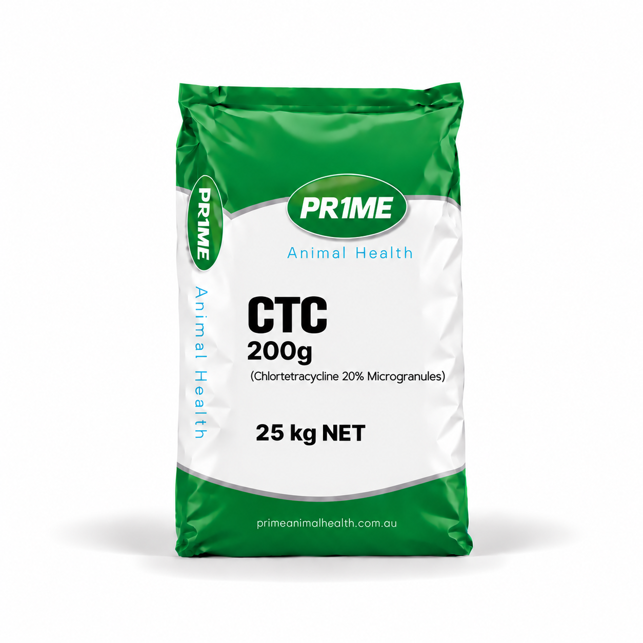 CTC 200g