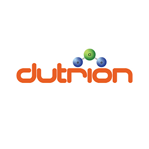 Dutrion logo 2SQ