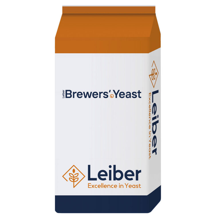 Prime Leiber Brewers Yeast