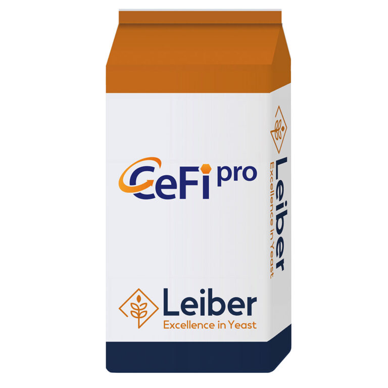 Prime Leiber CefiPro