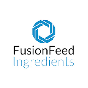fusion feed logo