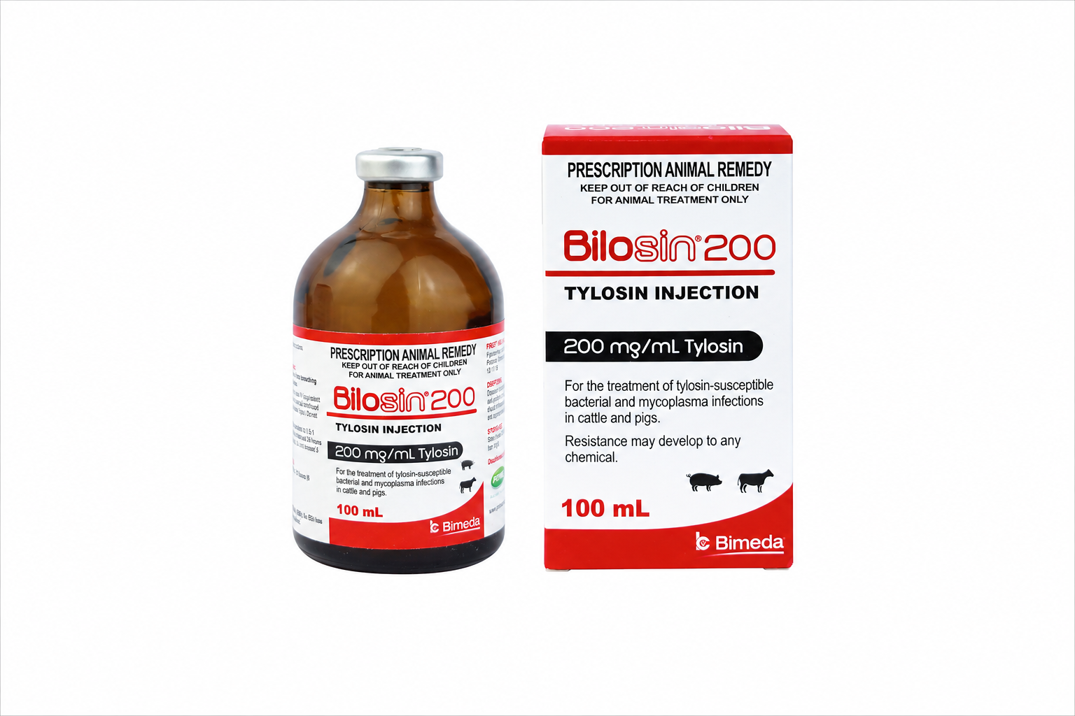 Bilosin200