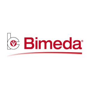 Bimeda logo SQ
